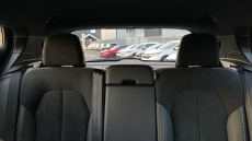 Volvo Xc40 2.0 D3 R DESIGN 5dr AWD Geartronic Diesel Estate